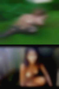 Girls in Inola nude! Girls in Inola nude!