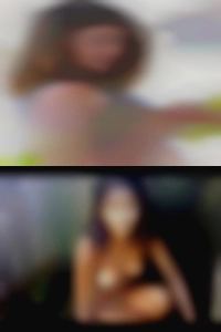Horny swinger wife stories women Eastern NC.