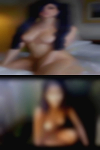 Hot cougars seeking fuck girl cock!