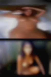 New naked woman Bedford naked girls.