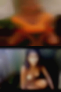 Swingers clubs in swinger Moore ok!