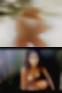 Women seek fuck now NSA Chugwater.