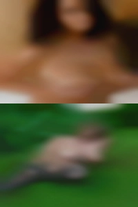 Arkansas clubs adult who are horny.