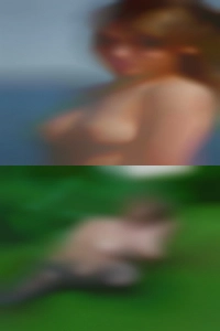 BBW boob MFM swingers dating.