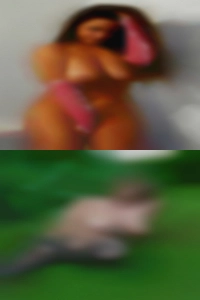 He girls sees every message.