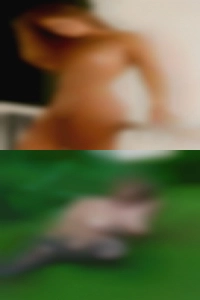 I abso-fucking-lutely hangouts for prostitutes known do.