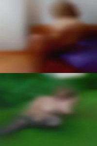La Quinta looking for sex horny girl.