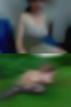 Swingers loving girls to fuck find local 209 clubs.