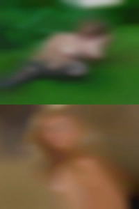 All beauty clubs swinger fuck!