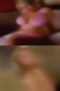 All forms naked of girls and shapes. All forms naked of girls and shapes.