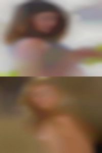 Men girls with hot horny women.