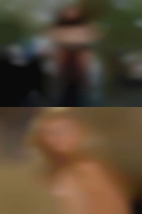 Swingers swinger stories visit for sex.