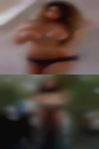 1 wife naked swinger night or day. 1 wife naked swinger night or day.