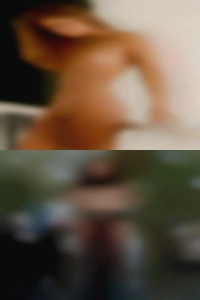 Blacks fuck in interracial swap partner Chicago.