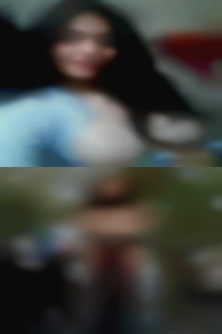 Idaho hot horny wives threesome of dating. Idaho hot horny wives threesome of dating.