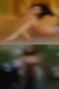 Lubbock nude women wanting sex girls free.