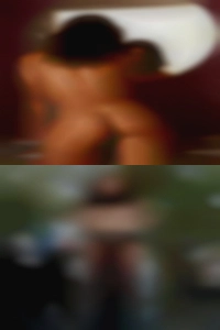 Naked girls swingers Virginia sex. Naked girls swingers Virginia sex.
