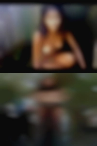Nude hot sexy mature women girls family day.