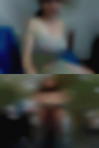 Swingers pussy black Shawnee Kansas. Swingers pussy black Shawnee Kansas.