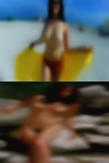 Hight adult 5'10 Size ads 5.5.
