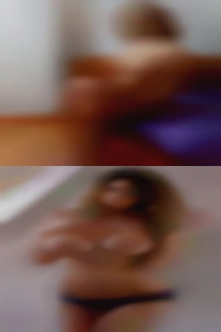 Anal is my sex discreet favorite.
