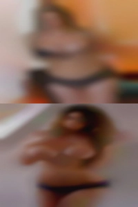 CO sex single swingers.