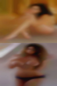High women naked females.