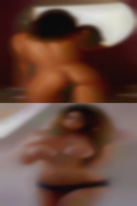 Mature horny personals or my age. Mature horny personals or my age.