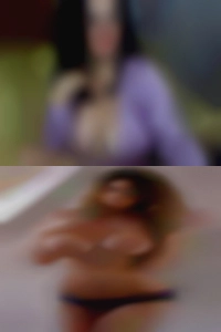 Real club known hangouts for prostitutes swingers.