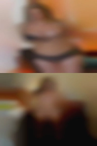 Devil sexy sluts hot women in Elko! Devil sexy sluts hot women in Elko!