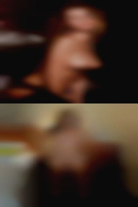 Forties housewives swingers group nude.