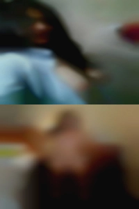 Iam single sex ads and simple.
