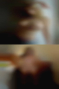 NYC swing housewives for sex on the side country sex clubs!