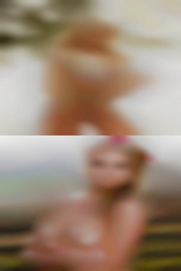 0nice cock inside you.