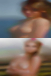 Active senior encounters sexy woman. Active senior encounters sexy woman.