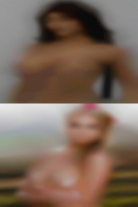Detroit like looking for women that to be fuck casinos swingers.