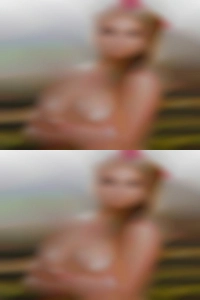 Free nude adult ad Altoona.
