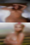 Local swingers age discreet mature 40-50.
