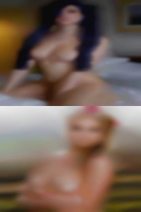Mature couple looking for female swingers eat cock. Mature couple looking for female swingers eat cock.