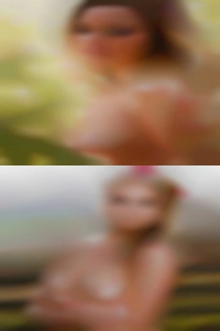Northern horny women lonely naked girls.