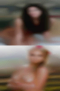 Scat want to fuck family house wives that swingers.