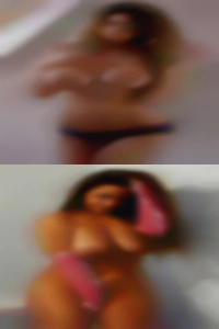Bland hot sexy girls. Bland hot sexy girls.