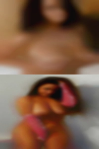 CA swingers swinger messenger horny boards wife.