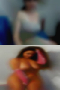 Swinger nude girls real sex tapes. Swinger nude girls real sex tapes.