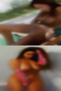 Swingers Pacific interracial partner Grove.