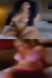 Downriver foot fetish cheating girls wife. Downriver foot fetish cheating girls wife.