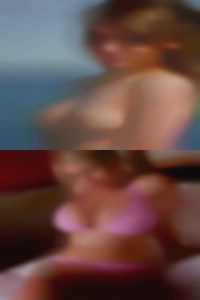 Horny girl topless woman central Texas.