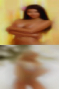 Hookups at girls your place.