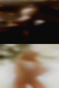 Salina pussy sex clubs.