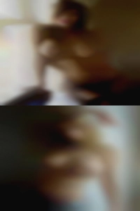 Fuck dogging masturbating wife buddy NM Carlsbad.